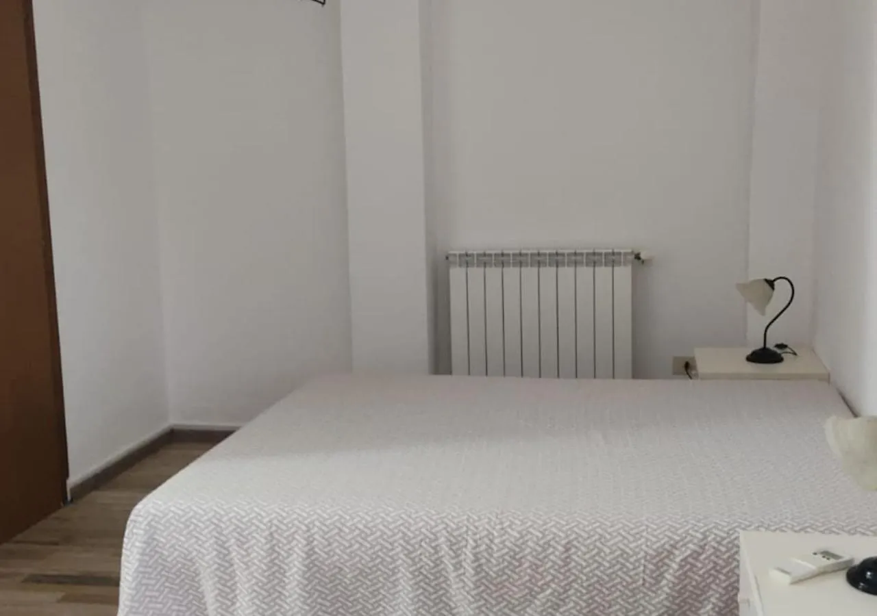 Padiz Room Arzachena 0*,  Italy