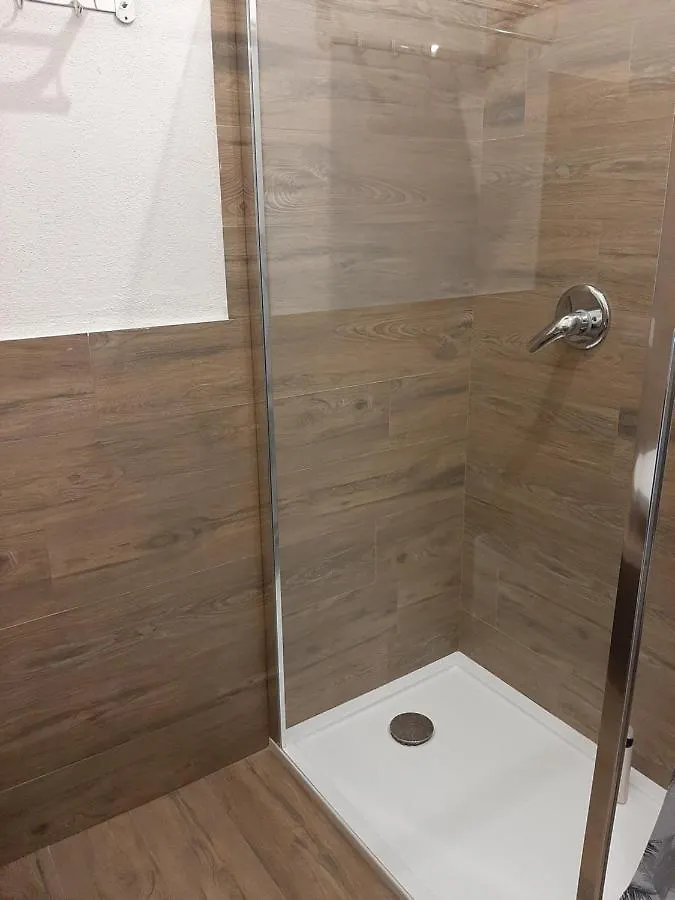ゲストハウス Padiz Room アルツァケーナ イタリア